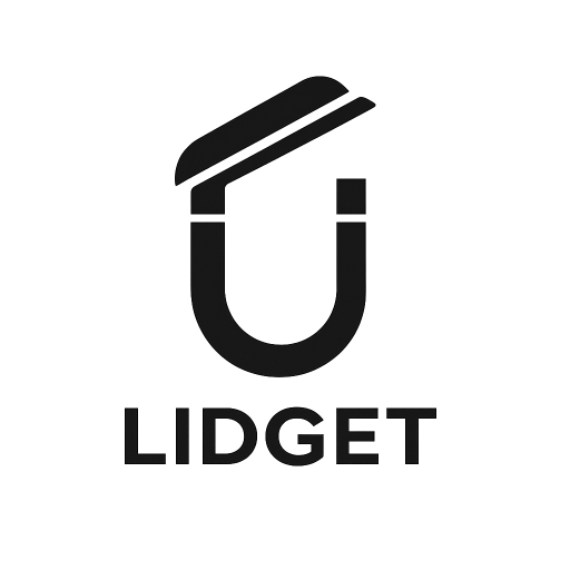 Lidget Solutions